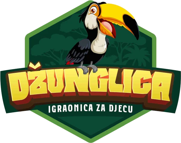 Dzunglica