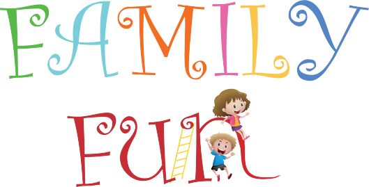 Family Fun