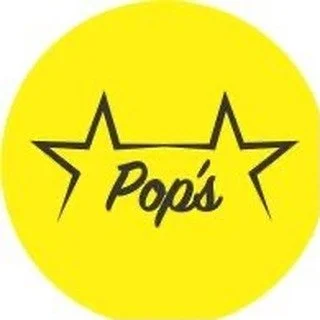 Pops Doboj