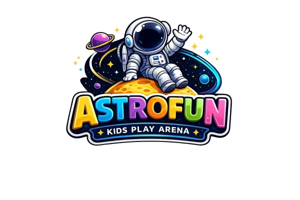 Astrofun