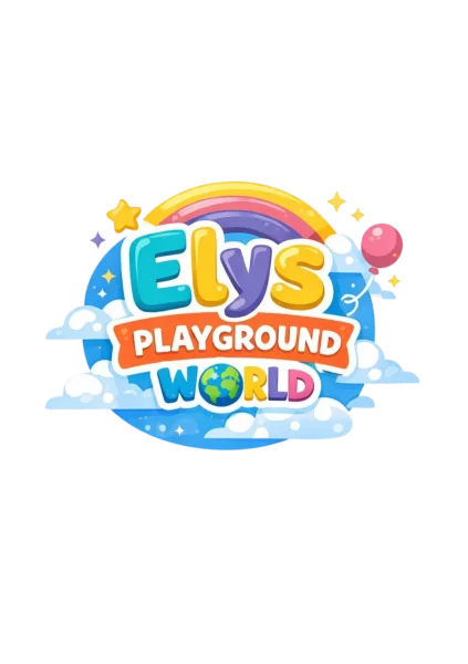 Elys Playground World
