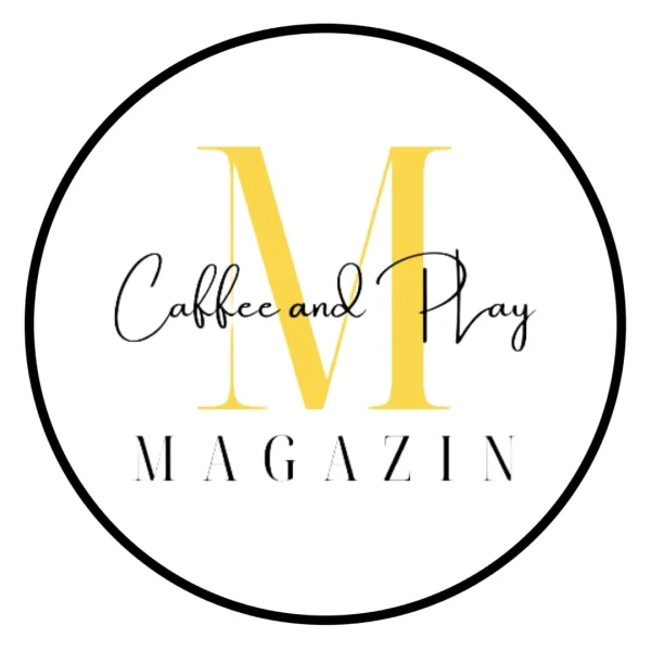 Magazin